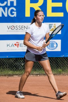 Ida Wobker 640 - Masters Nord